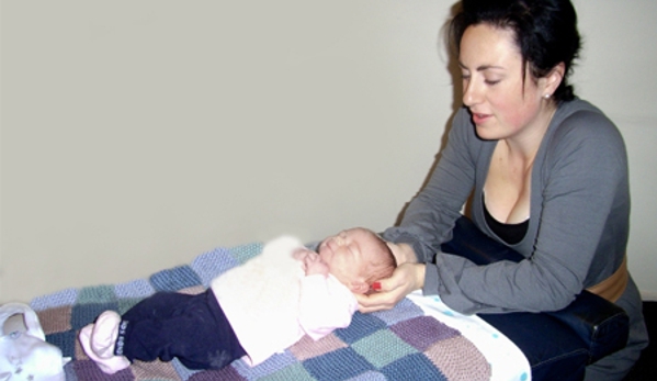 Pioneer Family Chiropractic - Grovedale, VIC