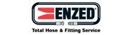 Enzed North West - Hydraulic Equipment & Supplies