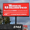 Tires Unlimited gallery