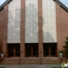 First Baptist Church Heights gallery