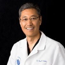 Westerville Dermatology - Medical Clinics
