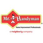 Mr. Handyman of East Marietta