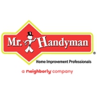 Mr. Handyman of Lee's Summit, Raymore and Grandview