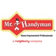 Mr. Handyman of Waco, Temple and Killeen