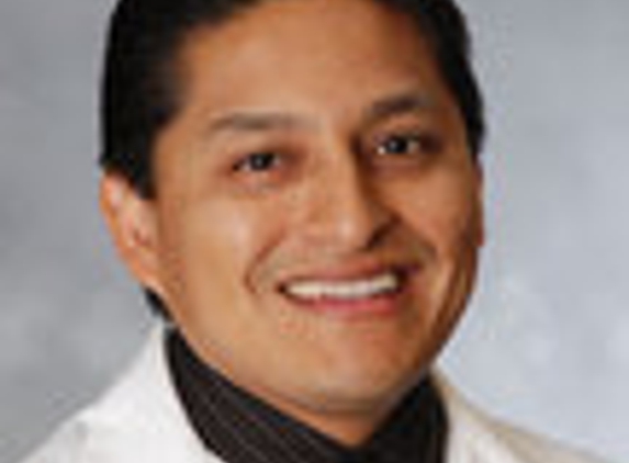 Dr. Paulo Guillinta, MD - San Diego, CA