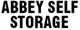 Abbey Self Storage - Storage Solutions
