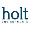Holt Environments gallery