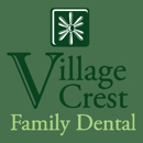 Village Crest Family Dental - Dentists
