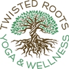 Twisted Root Yoga and Wellness gallery