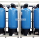 Pure Tech water purification systems