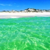 AAA Jet Ski Rentals and Tours gallery