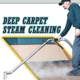 Carpet Cleaning Katy