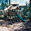 Pelican WoodWorks Playsets gallery