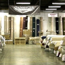 National Carpet Mill Outlet - Floor Materials