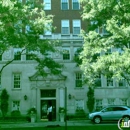 219 East Lake Shore Dr Condo Association - Condominiums