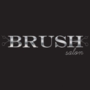 Brush Salon - Beauty Salons