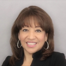 New American Funding - Elizabeth Hanson - Mortgages