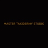 Master Taxidermy Studio Inc gallery