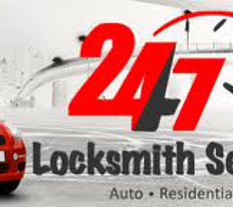 AJ Locksmith & Security - Dallas, TX