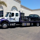 Smitty's Towing - Towing