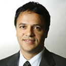 Dr. Reza Khan Omarzai, MD - Physicians & Surgeons, Cardiology