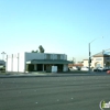 Conroy's Flowers gallery