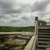 Castle Rock State Park gallery