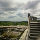 Castle Rock State Park - State Parks