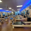 Club Pilates gallery