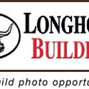 Longhorn Builders - General Contractors
