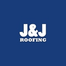 J & J Roofing and Remodeling - Roofing Contractors