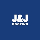 J & J Roofing and Remodeling