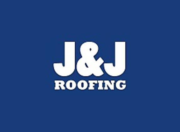 J & J Roofing and Remodeling - Merrillville, IN