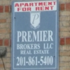 Premier Brokers Real Estate, LLC gallery