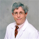 Dr. Jeffrey Ira Clark, MD