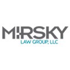 Mirsky Policastri LLC