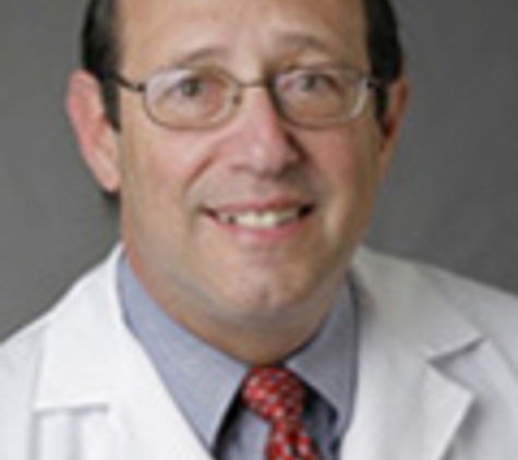 Dr. Robert M Weissman, MD - Bellevue, WA