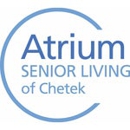 Atrium Senior Living - Rest Homes