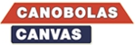 Canobolas Canvas Logo