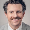 James H. Kurtz, DO gallery