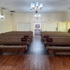 Douglass & Dunaway Mortuary gallery