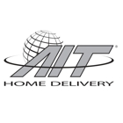 AIT Home Delivery