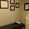 ChiroCare gallery