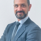 Paolo Cotzia, MD