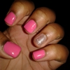 Dynasty Nails gallery