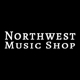 Northwest Music Shop
