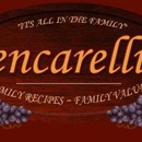 Gencarelli's - Italian Restaurants