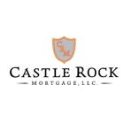Castle Rock Mortgage