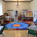 Sunny Day Pre-K - Preschools & Kindergarten