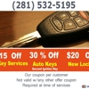 League City Locksmith gallery